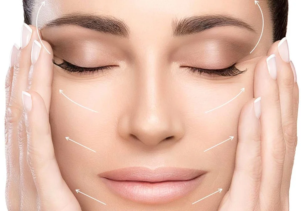 Lifting facial: rejuvenecimiento real sin perder naturalidad